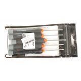 Harden odvijač ph00 x40 set 5 kom. ( 5501061 ) | ePonuda.com