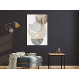  Poster - Bowls Collection 20x30 | shoptok.hr