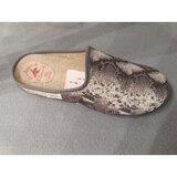 La Maison De L'espadrille Natikači 2086-2 Siva | Shoptok.si
