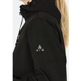 Whistler Women's softshell jacket Rosea V2 | shoptok.hr