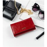 Rovicky 134090 sarena | shoptok.hr