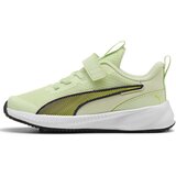Puma Šport Flyer 3 Ac+ Ps Zelena Cene