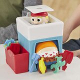  Društvene igre Fontanero Chapucero Hasbro E6553675 | shoptok.hr