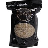 Chia de Gracia Boswellia serrata (rastlina v kristalni obliki) Cene