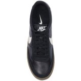 Nike Killshot 2 sarena | shoptok.hr
