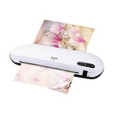 Olympia Plastifikator A4 2250, bijela | shoptok.hr