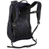 Thule Nanum ruksak za planinarenje 18 l crne boje | shoptok.hr