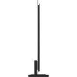 Samsung smart televizor QE55S99HATXXH | Eponuda.com