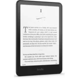 Paperwhite (2024) 16GB 7 Black / 7 incha/ 16GB/ wifi, bluetooth/ 12 mjeseci