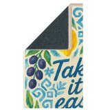 Conceptum Hypnose tepih, 180x280cm, šareni | Eponuda.ba