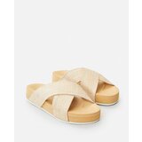 Rip Curl CELLITO Natural Slippers Cene