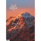  Koledar Lepote gora 2024 Cene