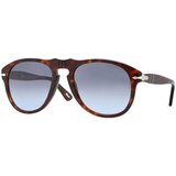 Persol 649 Series PO0649 24/86 - M (54) Cijene