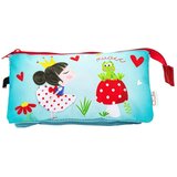  PERNICA MUST PRAZNA 585087 PRINCESS | Eponuda.com