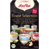 Yogi Tee finest Selection cijene