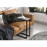 ADRK Pomoni stoli SPARK za prijenosno raunalo - CRNA-BETON | shoptok.hr