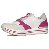 Remonte D132380 sarena | shoptok.hr