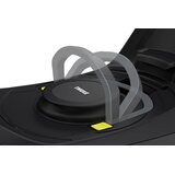 Thule Alfi ISOFIX osnova za automobilsku sjedalicu | shoptok.hr