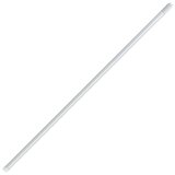  led fluorescentna cev T8 G13/18W/230V 3000K 120 cm | Eponuda.com