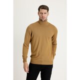 Kigili Muški džemper Regular fit cene