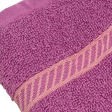 Casa Selección Bombažne kuhinjske krpe v kompletu 6 ks 50x50 cm – | Shoptok.si