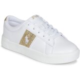 Polo Ralph Lauren FRAZIER Bijela Cijene