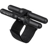 Topeak Alat Tubi Pod X Cijene
