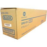 Konica Minolta Bubanj DR-512 (crna), original | shoptok.hr