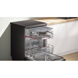 Bosch mašina za pranje sudova 60cm samostojeća SMS6ECC12E | ePonuda.com
