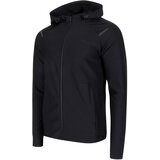 Ngn Bris duks | Eponuda.com