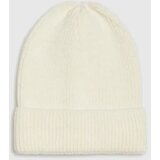 Marisse Women's Hat Z-Cz-4525 Off White | ePonuda.com