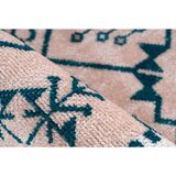 Kayoom VINTAGE PREPROGA 200/290 cm rjavosiva | Shoptok.si