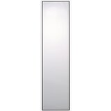  Ilbjerg ogledalo 40x160 black ( 3601501 ) | ePonuda.com