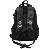 Školski ruksak s 3 pretinca 15 inča Football | shoptok.hr
