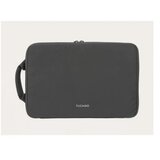 Tucano sandy sleeve 13"/14" black | ePonuda.com