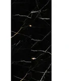 PVC zidna obloga Calacatta black 120 x 60 2,88 m²
