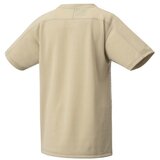 Yonex Majice s kratkimi rokavi CTYM0050IB pisana | Shoptok.si