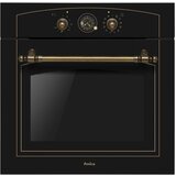 Amica ugradbena pećnica TR110TB | shoptok.hr