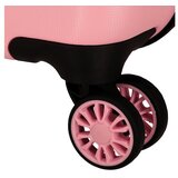 Disney Minnie ABS Set kofera 2/1 - Pink ( 31.414.41 ) | Eponuda.com