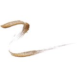 XX by Revolution MAGNETIXX tekući eyelineri nijansa Energy 1,8 ml | shoptok.hr
