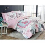 Tac Buterflly Pembe | Eponuda.ba