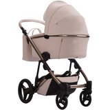 Bebetto dječja kolica Loren Premium Class Biscotti 02 2u1 | shoptok.hr