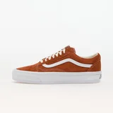 Vans Sneakers Old Skool 36 LX Pig Suede Amber EUR 47