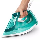 Philips PEGLA DST3030_70 | Eponuda.ba