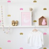 nalepnica.rs krunice | ePonuda.com