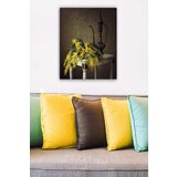 Wallity Slika 388138327, 50x70 cm | ePonuda.com