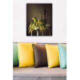 Wallity Slika 388138327, 50x70 cm | Eponuda.ba