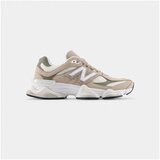 New Balance Nizke superge 9060 Mindful Grey Dark Olivine Siva Cene
