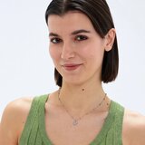 S'Agapo NAKIT SAGAPO OGRLICA SWH04 | shoptok.hr