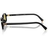 Miu Miu 0MU 11ZS 16K07O Crna | shoptok.hr